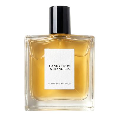 FRANCESCA BIANCHI Candy From Strangers Extrait 100 ml